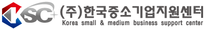 로고