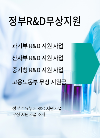이미지명
