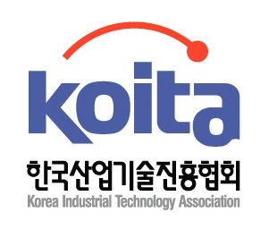 이미지명